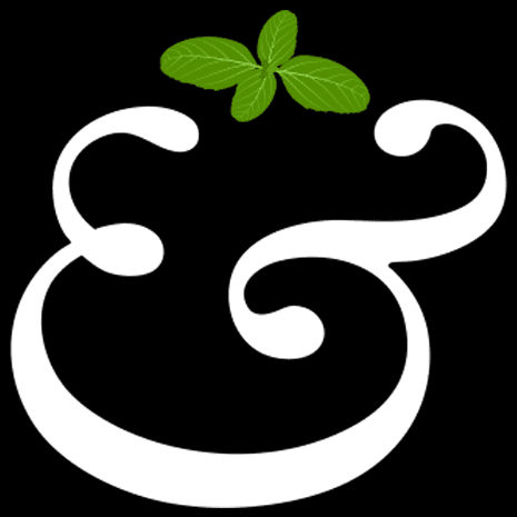 restaurant_logo